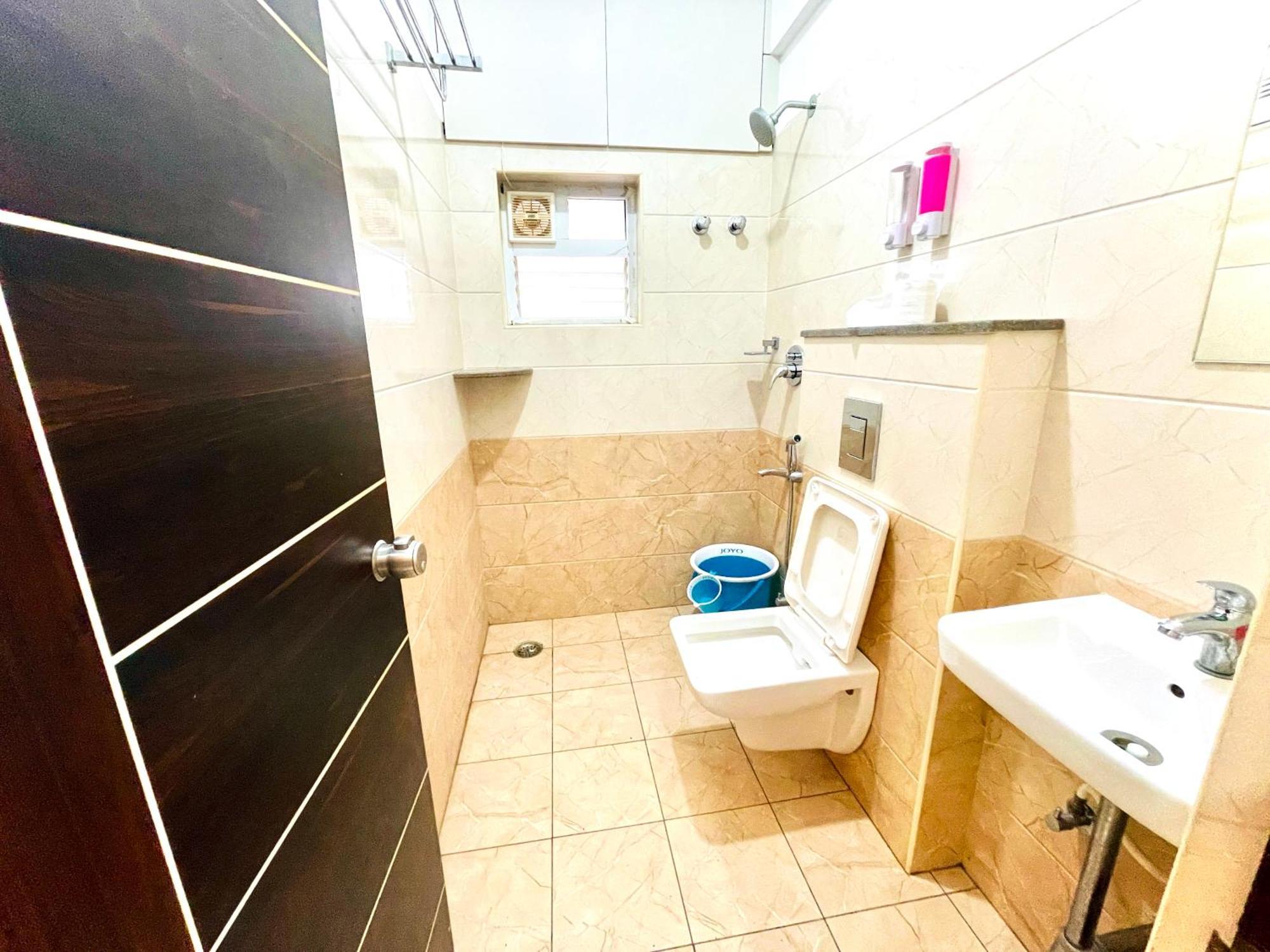 Aura By Agira Hotels Yelahanka Екстериор снимка